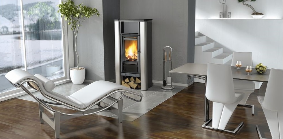 Heizung Braunschweig | Kamin | Team Plagemann