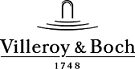 Team_Plagemann_Partner_Villeroy&Boch_Logo_Sanitaer_Bad_Badezimmer_Keramik_Armaturen_Braunschweig_Wolfenbuettel_Wolfsburg_Helmstedt_Koenigslutter