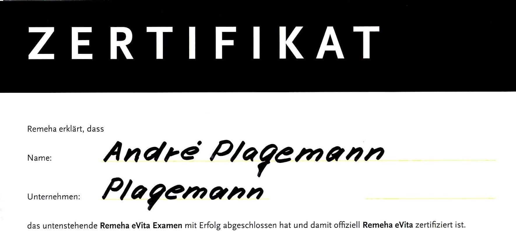 Heizung - BHKW | Remeha Zertifikat | Heizung | Sanitär | Lüftung | Wartung | Notdienst | Alternative Energien | Team Plagemann | Braunschweig | Salzgitter | Wolfenbüttel | Helmstedt | Wolfsburg
